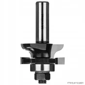 shumee Rezalnik krogličnih spojev/okvirjev D41 S12 mm