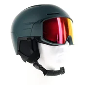 Salomon Driver Pro Sigma MIPS Smučarska čelada