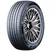 Giti GitiSynergy H2+ ( 225/60 R17 99V )