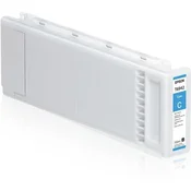 Epson UltraChrome XD CyanT694200(700ml)