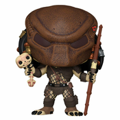 Figura Funko POP! Movies - Predator 2 - City Hunter