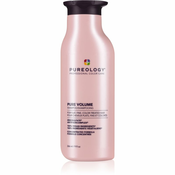 Pureology Pure Volume šampon za volumen za žene 266 ml