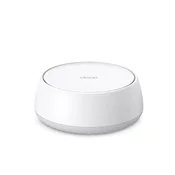 TP-Link Deco BE22 Mesh WiFi 7 sistem BE3600 (2 rutera u pakovanju)