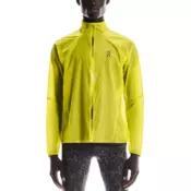 On Running Jakna Zero Jacket
