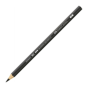 Faber-Castell - Grafitni svinčnik Faber-Castell Aquarel, 2B
