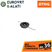 Glava za trimer DuroCut 20-2 Stihl
