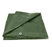 AW TOOLS Awtools zelena ponjava 90g 20* 20m, (21239789)