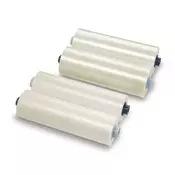 Žepki za plastificiranje gbc v roli 75mic 635mmx75m 1/2 gloss 3400929 GBC-POTROŠNI