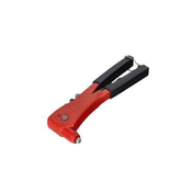 Draumet Klešče za kovičenje 124010Q Riveting pliers 2.4 - 4.8 mm