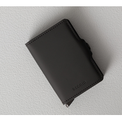 Secrid Twinwallet Matte TM-BLACK