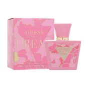 GUESS Seductive Dream 50 ml toaletna voda za ženske