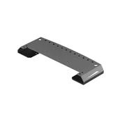 Baza Za Pedale Moza Racing - Mbooster Base Extension Plate