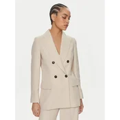 MAX&Co. Suknjič Oboe 24180410 Bež Regular Fit