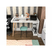 Hanah Home Radni sto Vanessa 322RTC1312