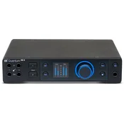 PreSonus Quantum HD 2 USB-C audio interfejs+Trajna licenca za Studio One Pro 7