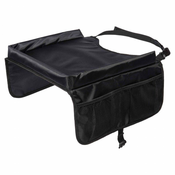 Dooky potovalna miza Travel Table