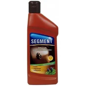 Antistatično čistilo za pohištvo 250 ml