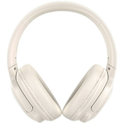Bluetooth headphones 5. 3 US-YH Series Beige