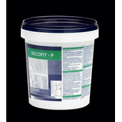 LEPILO ZA STIROPORNE LETVE 1KG