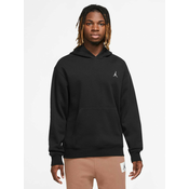 JORDAN M J ESS FLC PO Hoodie