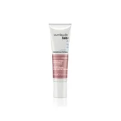 Cumlaude Lubripiu Krema protiv suvoce intimne regije, 30ml
