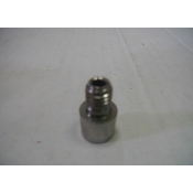 FIXING BOLT RLD LOD BOTTOM ADJ CARTRIDGE