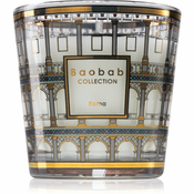 Baobab My First Baobab Roma dišeča sveča 190 g