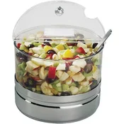APS hladilna servirna skleda Top Fresh 4000 ml