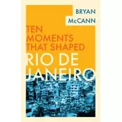 Rio de Janeiro