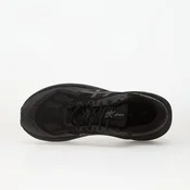 Sneakers Asics Trabuco 14 Gtx Black/ Graphite Grey EUR 45