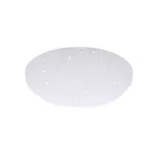 LED PLAFONJERA