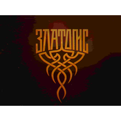 Zlatopis - Zlatopis
