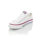 CONVERSE superge ALL STAR Chuck Taylor M7652