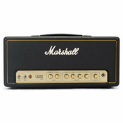 Marshall Origin 20H Kitarski ojačevalec z elektronkami