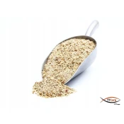 shumee TTCarp Tigernut obrok 1kg