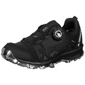 adidas TERREX AGRAVIC BOA R.RDY K, dečije patike za trail trčanje, crna EH2685