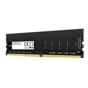 DDR4 16GB 3200MHz CL22 Single (1x16GB) Lexar Value 1,2V OEM bulk (LD4AU016G-B3200GSST)