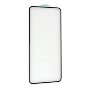 Zaštitno staklo za telefon Tempered glass 21D za Xiaomi Redmi Note 11 Pro 4G/5G/Note 12 Pro 4G /Poco X4 Pro 5G