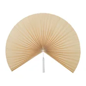 Stenska dekoracija iz bambusa 150x110 cm Jaime – Bloomingville