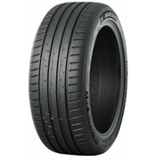 Nankang Sportnex AS-3 ( 225/45 ZR18 95Y XL [EV+] )