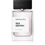 NOVELLISTA Silk Destiny EDP 75 ml