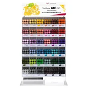 Tombow Marker ABT PRO vsebina 3 za modularni zaslon (216)