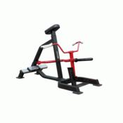 IMPULSE fitnes naprava INCLINE ROW SL7019