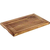 APS Akazia 20 mm, dolžina: 480 mm, širina: 320 mm