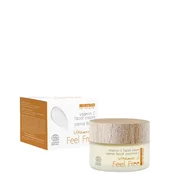 Feel Free Dnevna krema za lice Vitamin C Cosmos, 50 ml
