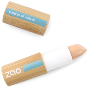 Zao Concealer