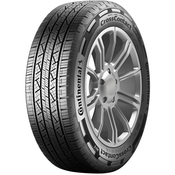 Continental CrossContact H/T ( 265/70 R16 112H EVc )