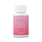 Ulje za pranje PETALI DI ROSA 100ml