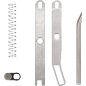 Bambu Lab Filament Cutter Lever - X2D