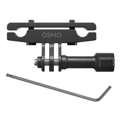 DJI DJI Osmo Action nosac za bicikl